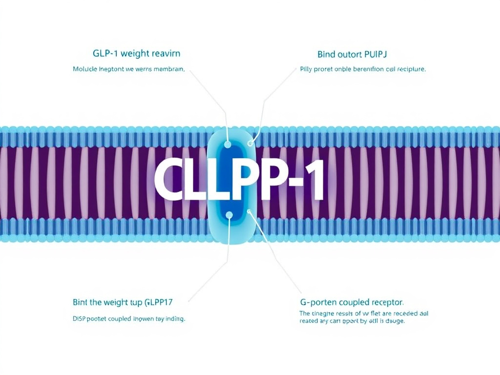 Future directions in obesity treatment including combination therapies and personalized approaches