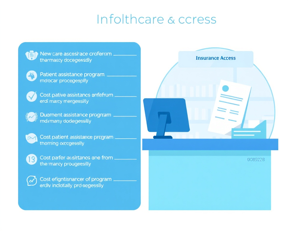 GnRH stimulation test protocol showing blood draw timing and LH response curve