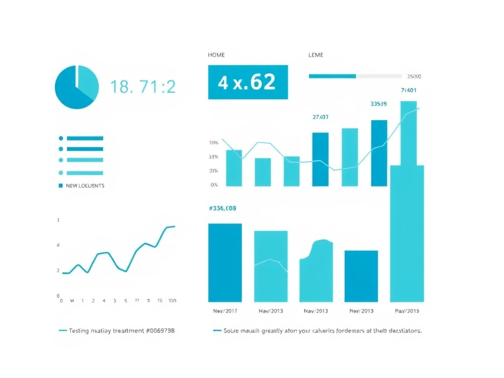 Clinical trial data showing gonadorelin fertility preservation outcomes in men on TRT