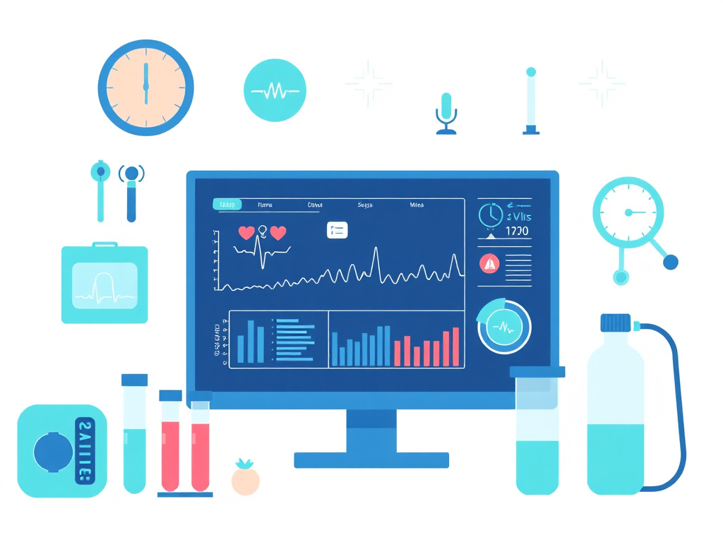 Gonadorelin safety profile overview showing common and rare adverse effects