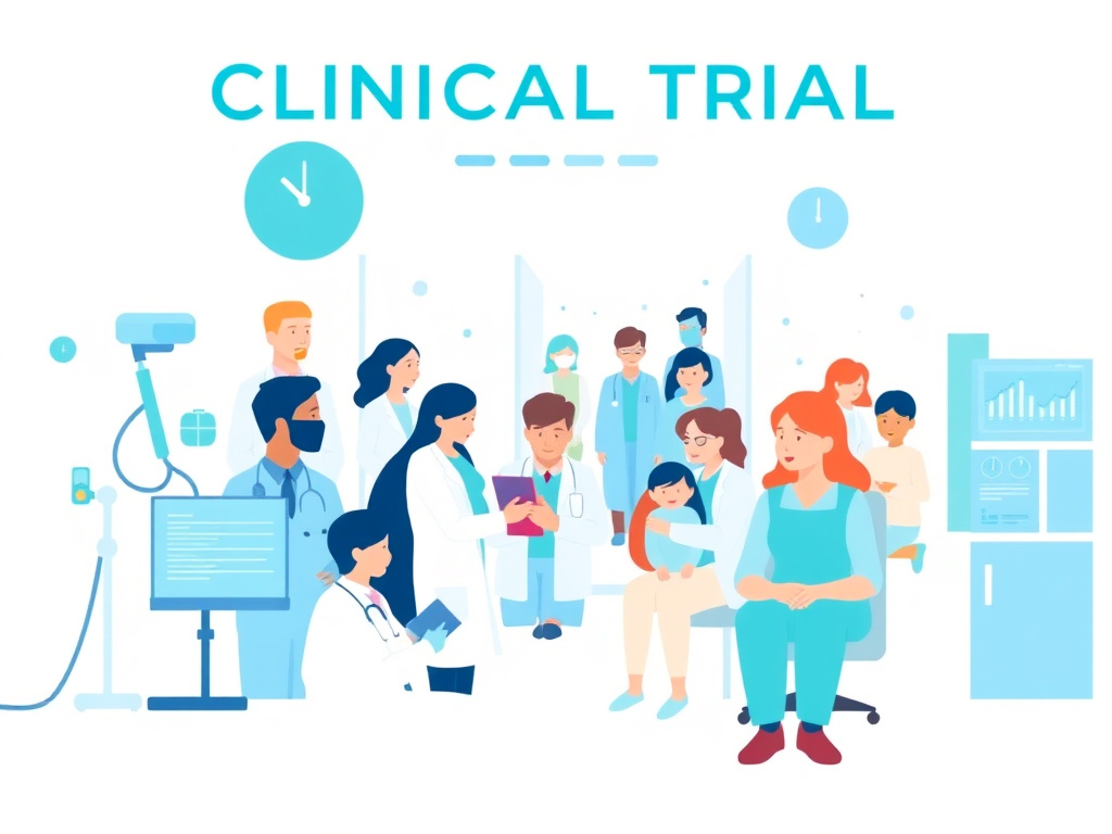 Gonadorelin TRT support showing testicular function preservation data