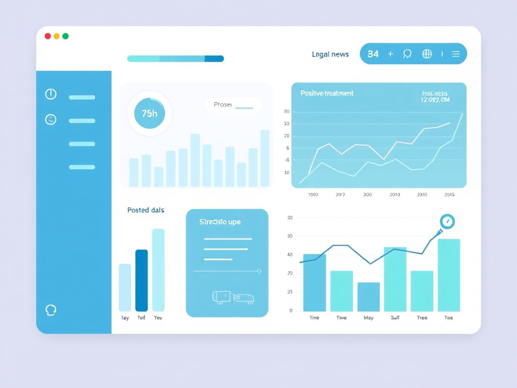 Bar chart comparing peak GH release levels across all major secretagogues