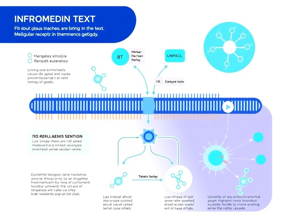 GHRH analog molecular structures and mechanism of action at the GHRH receptor