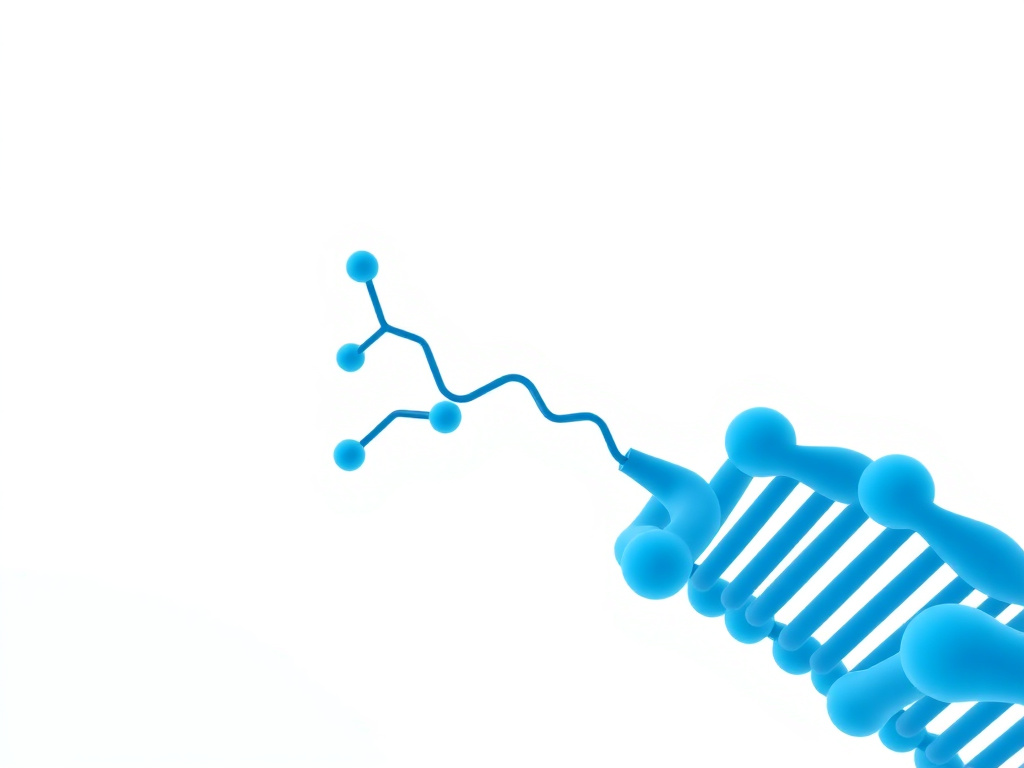 Comparative selectivity profiles of GHRPs showing GH, cortisol, and prolactin stimulation