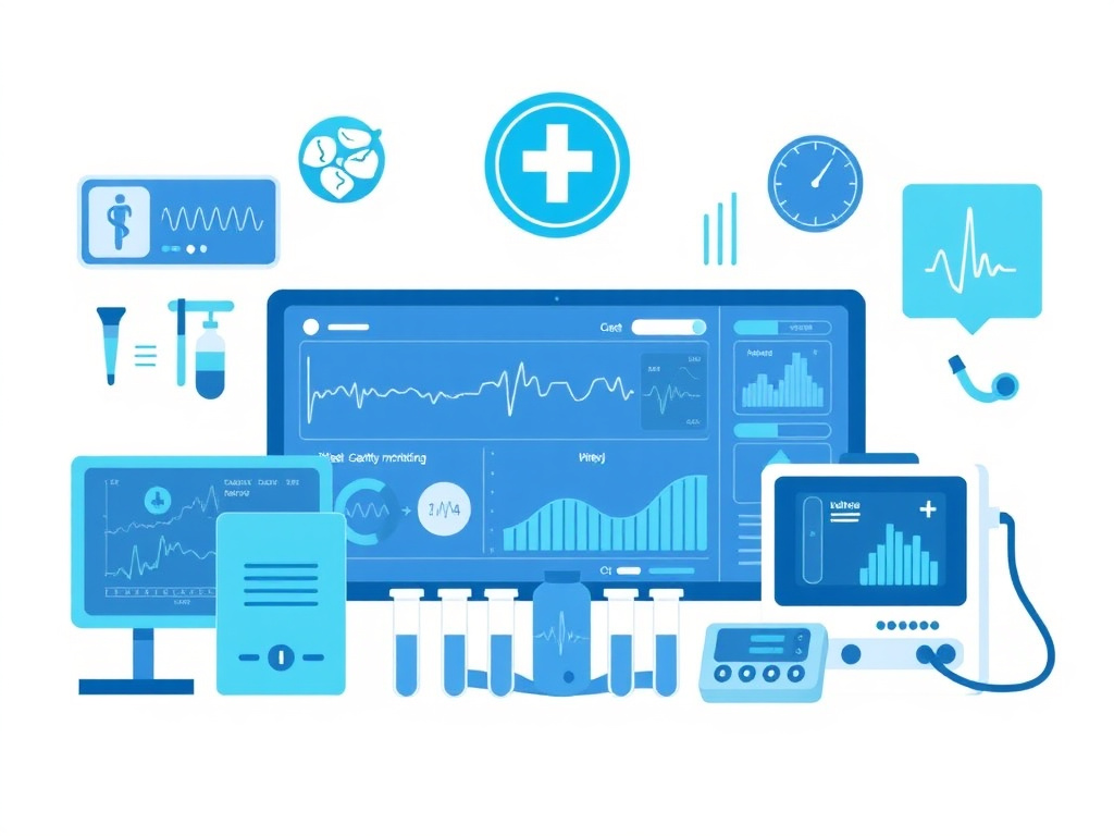 Safety comparison matrix for growth hormone secretagogue compounds