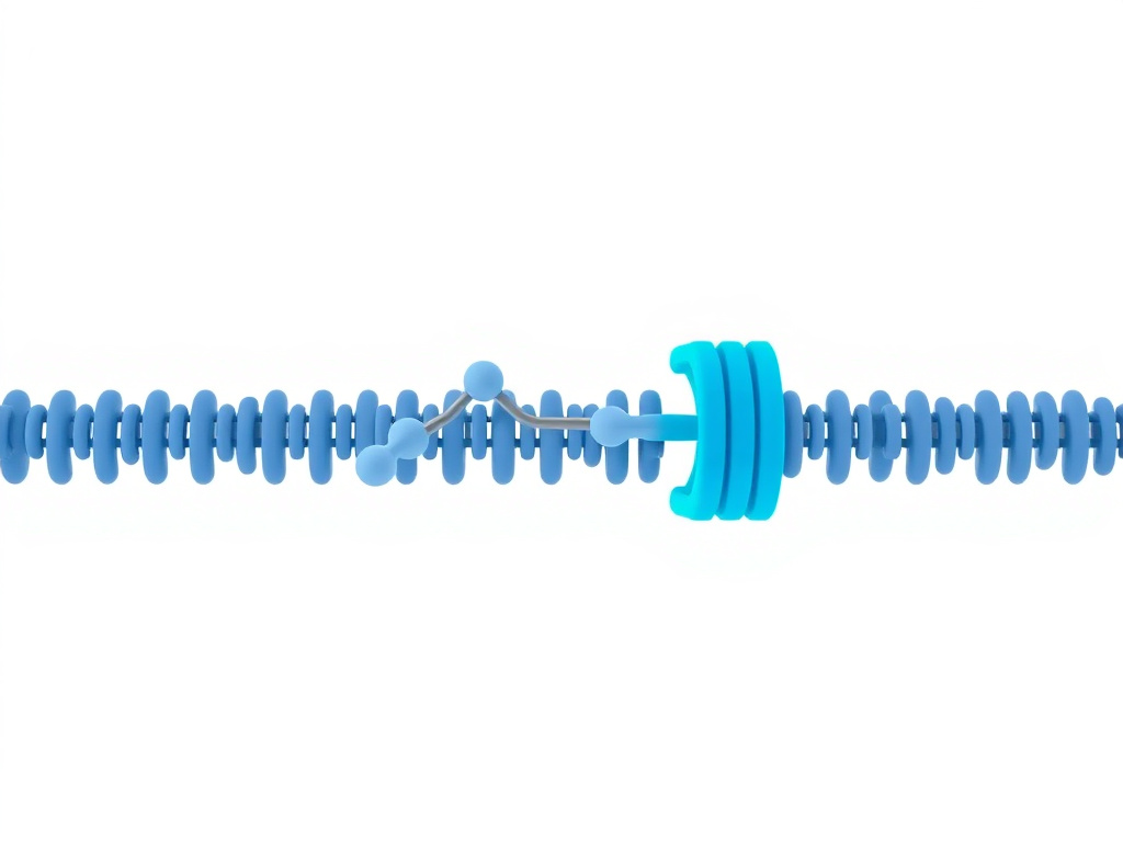 Receptor signaling pathways for GHRH-R and GHS-R1a in pituitary somatotroph cells