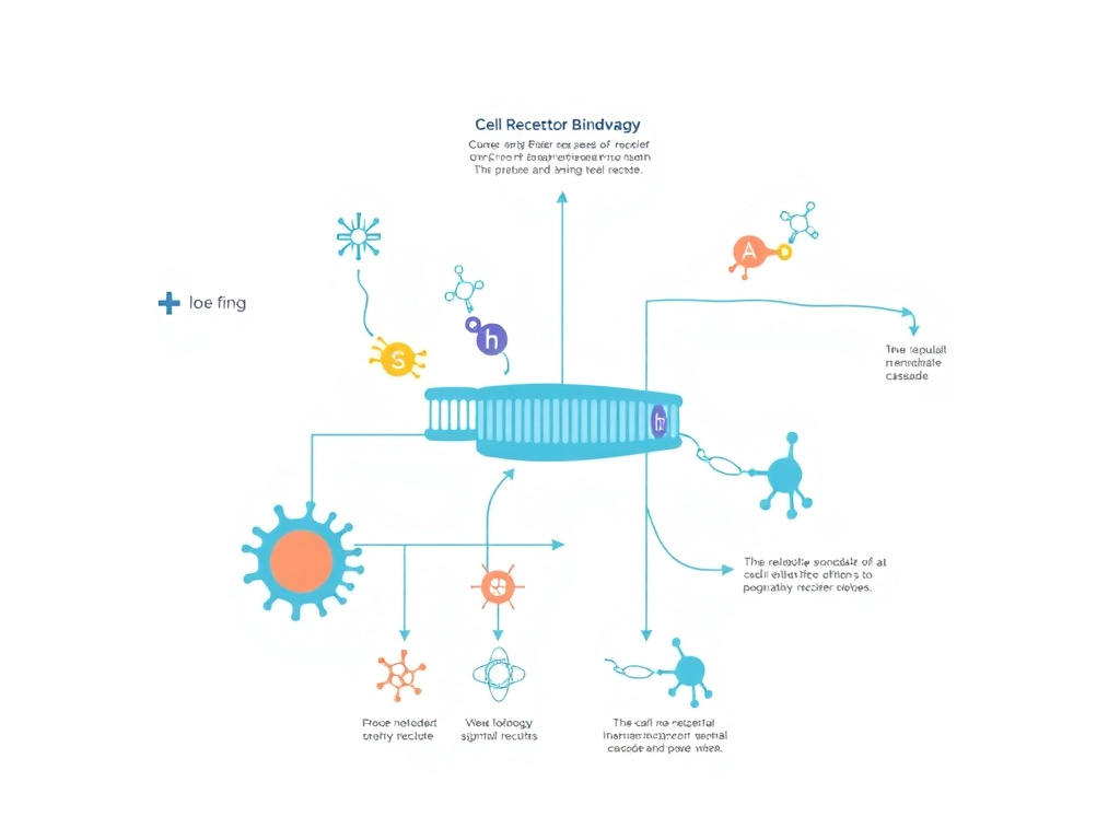 Hexarelin cardioprotective mechanism through CD36 receptor signaling in cardiac tissue