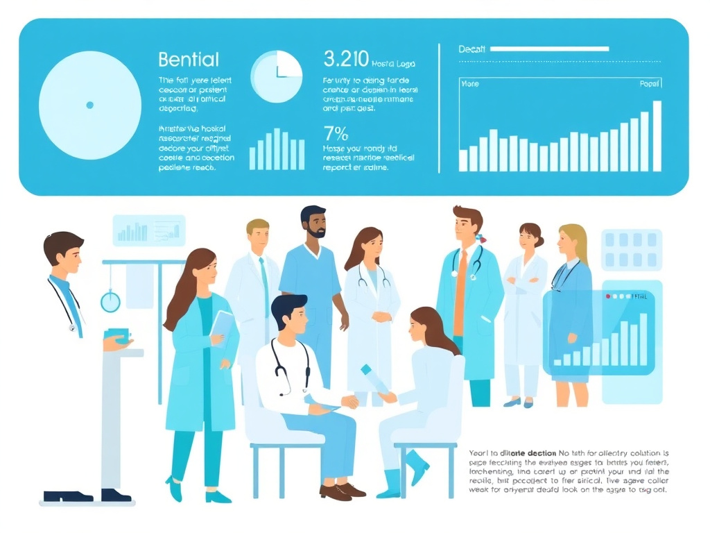 Overview of hexarelin clinical trials in growth hormone deficiency and cardiac protection