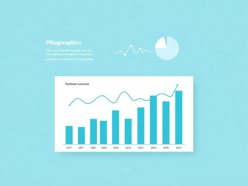 Chart showing hexarelin GH release potency compared to other growth hormone releasing peptides