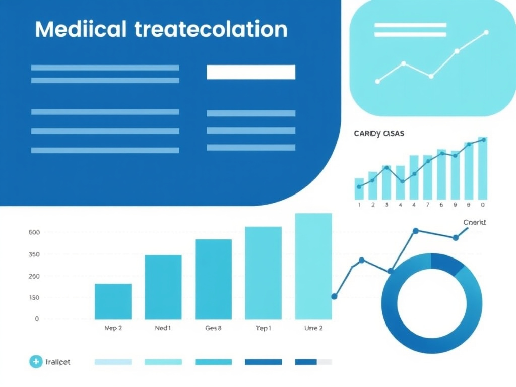 Humanin protection against amyloid-beta toxicity in Alzheimer's disease research models