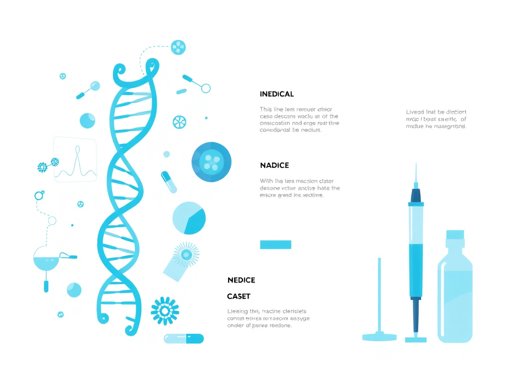 Humanin neuroprotective mitochondrial peptide research overview