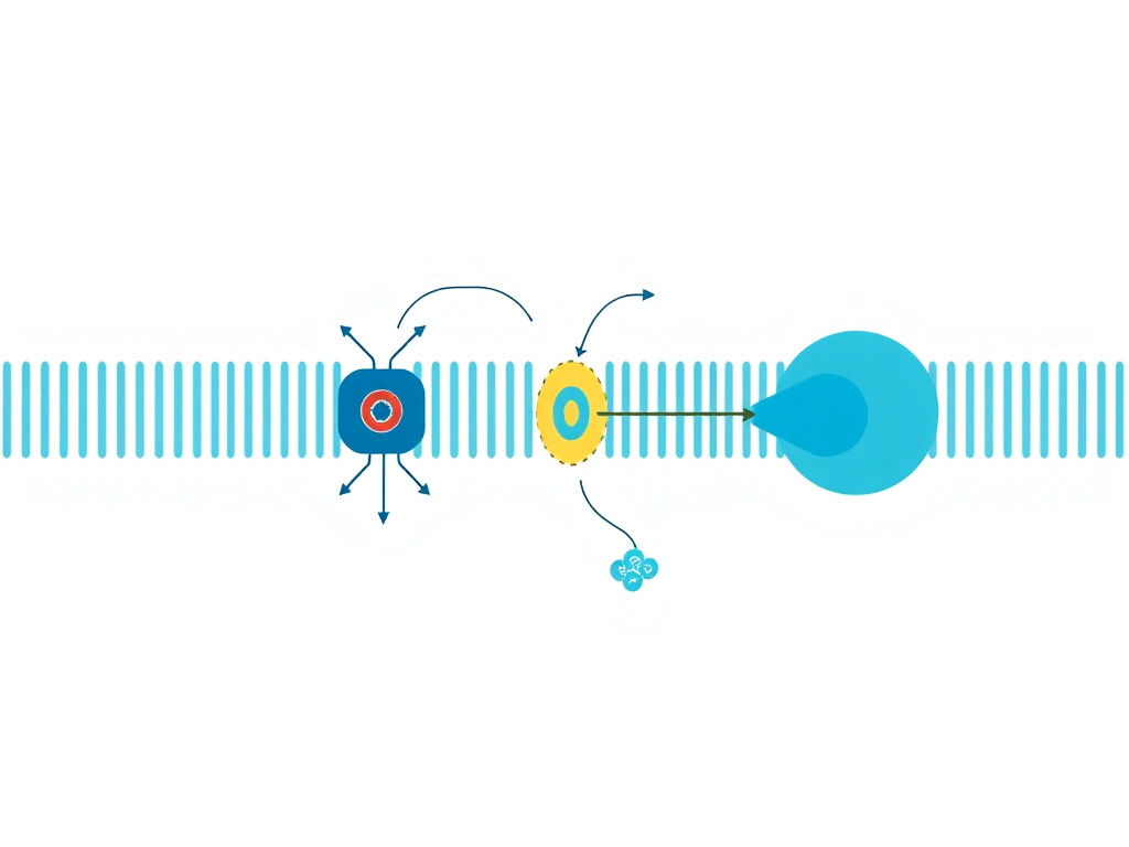 Humanin peptide structure and mitochondrial genome encoding within MT-RNR2