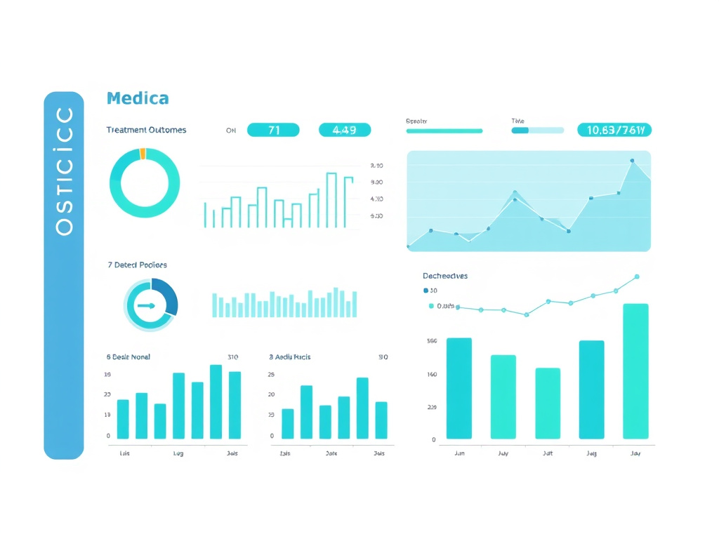 Summary of key research findings on IGF-1 DES efficacy in preclinical models