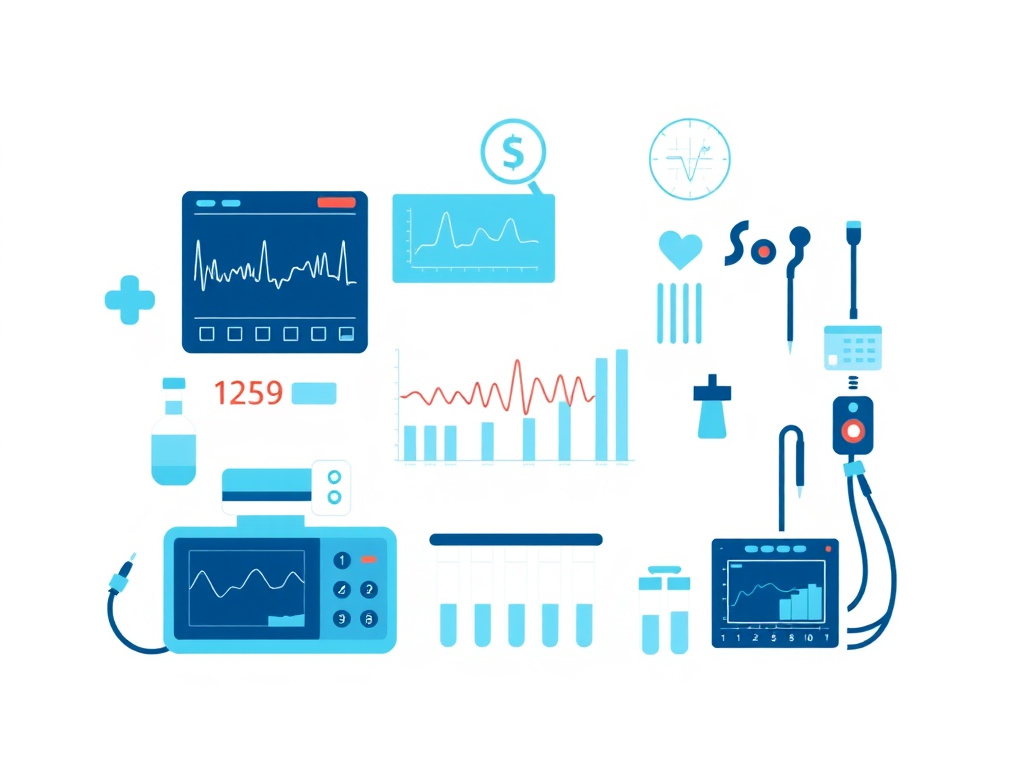 Safety profile overview of IGF-1 LR3 including cancer risk data and adverse event frequencies