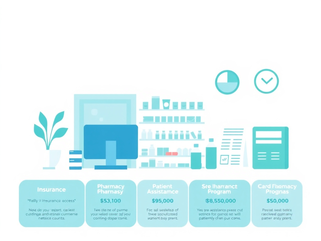 Clinical applications of kisspeptin across fertility IVF testosterone and sexual health