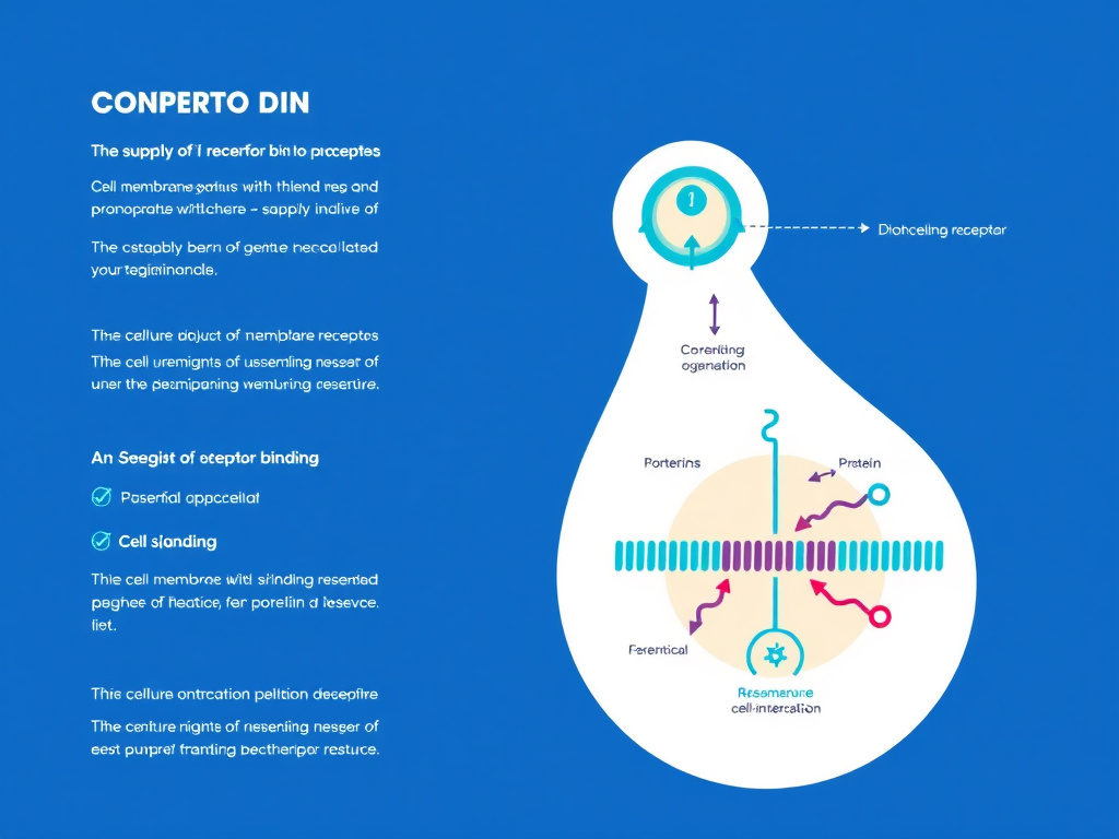 Timeline of kisspeptin discovery from KISS1 gene identification to reproductive biology