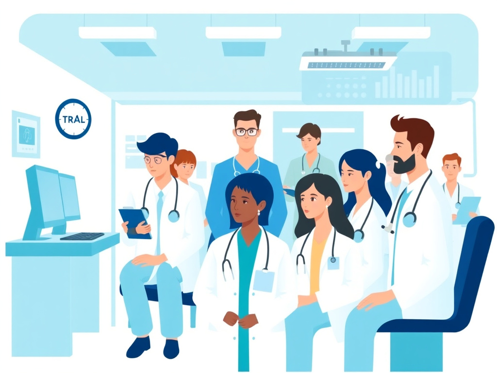Testosterone and LH response curves following kisspeptin administration in men