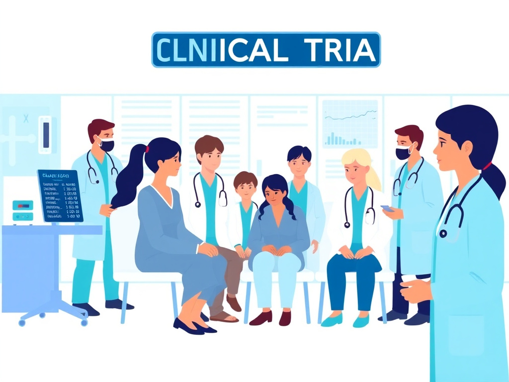 MC4R-mediated appetite suppression and weight effects of melanocortin agonists