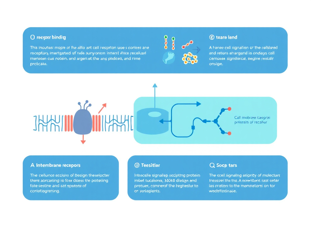 Melanotan II molecular mechanism of action in melanocytes