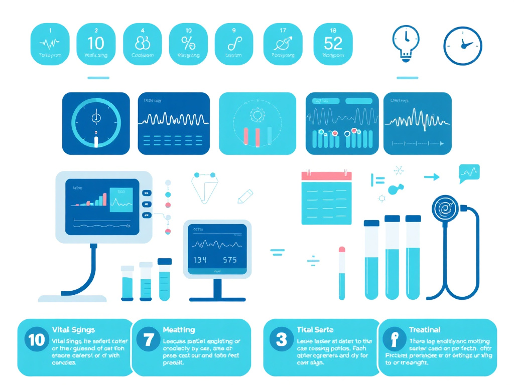 Melanoma and mole risk assessment with Melanotan II use