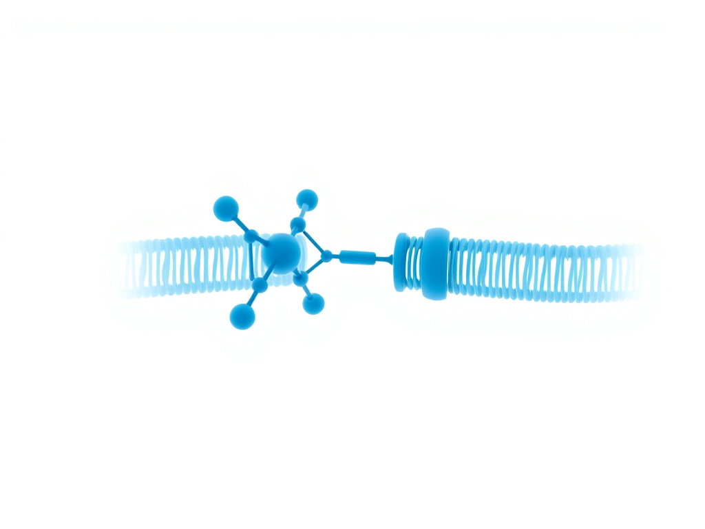 PT-141 receptor selectivity compared to Melanotan II