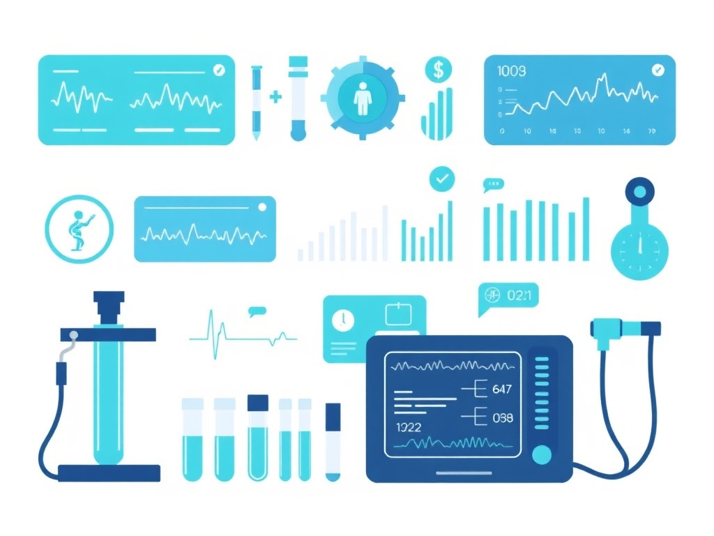 Safety profile comparison of Melanotan II and PT-141 bremelanotide