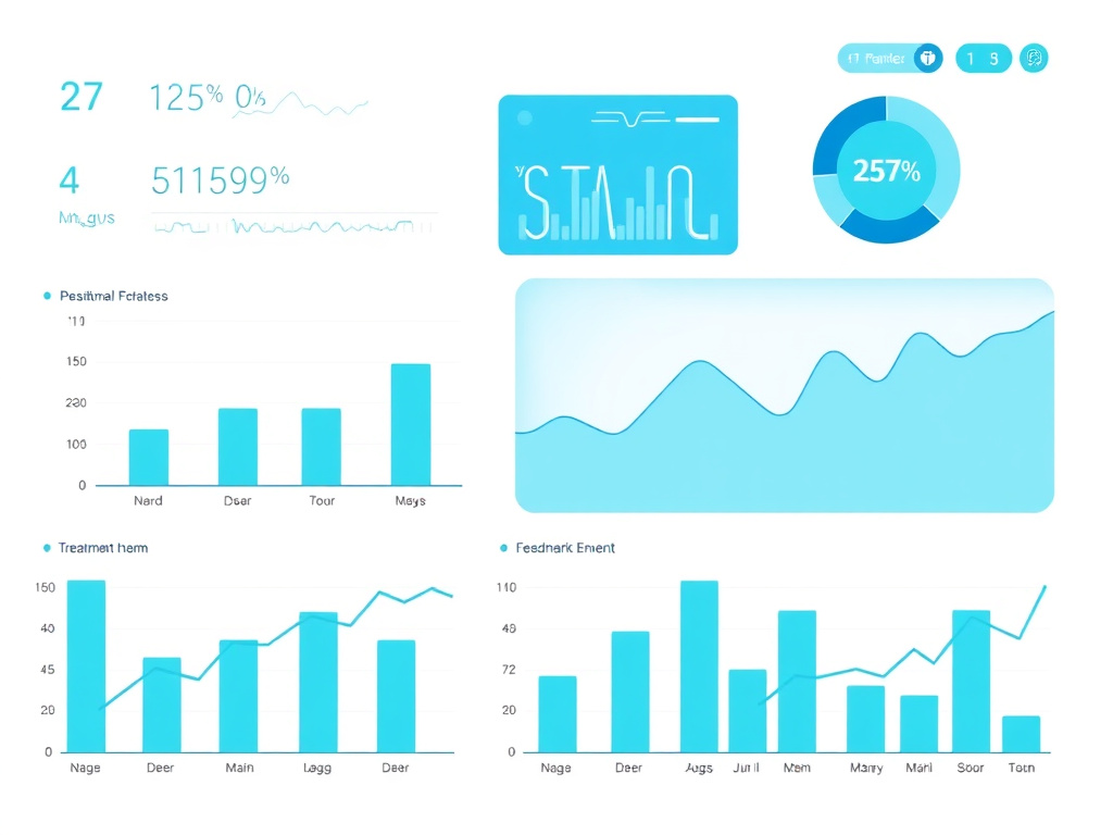 RECONNECT Phase 3 trial results for bremelanotide in HSDD