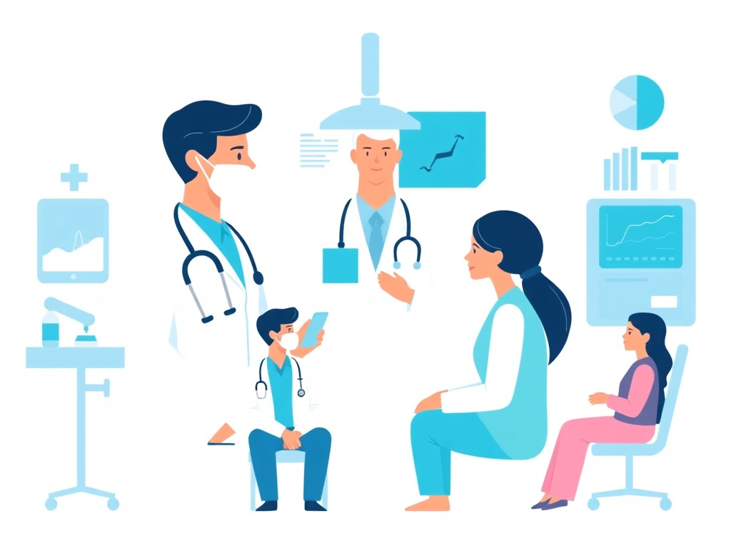 Melanotan II skin tanning and pigmentation clinical evidence