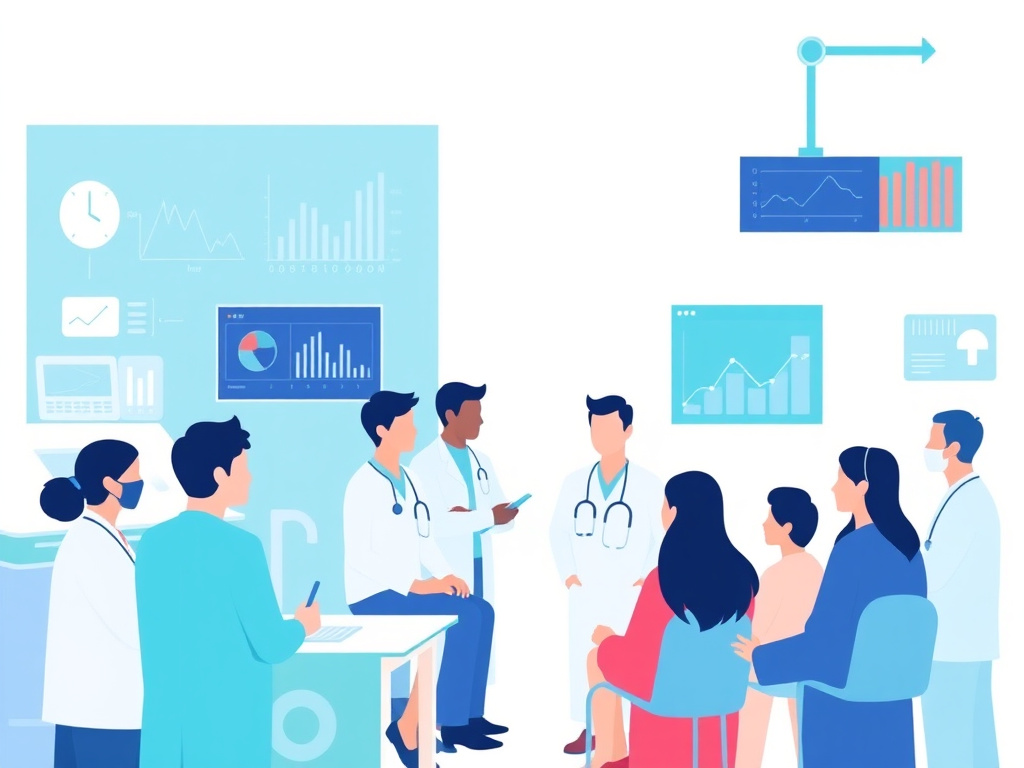 Bone mineral density changes in clinical trials of MK-677 showing effects on bone turnover markers