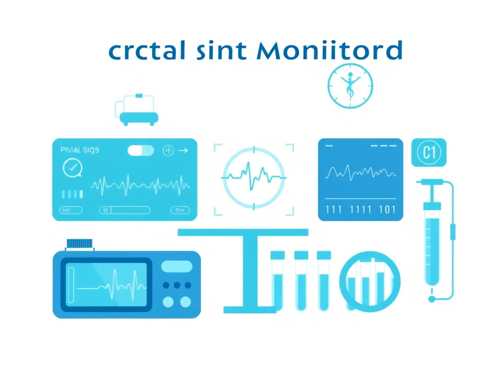 Clinical data showing MK-677 effects on fasting glucose and insulin sensitivity across multiple trials