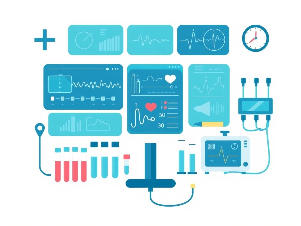 Long-term safety profile of MK-677 ibutamoren from clinical trials showing adverse events and monitoring data