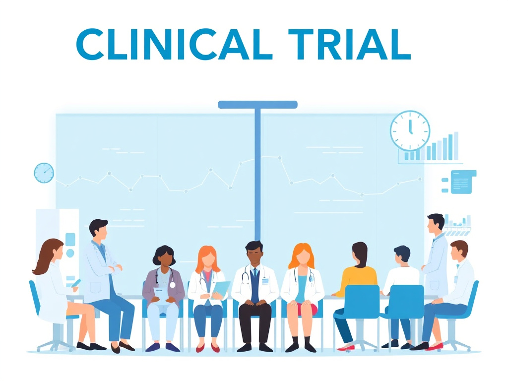 Sleep study data showing MK-677 effects on REM sleep and stage IV deep sleep