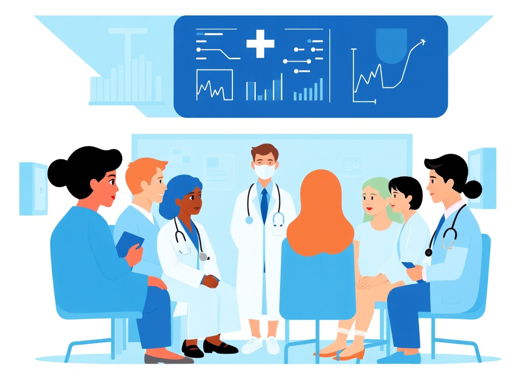 MOTS-c aging and longevity research data showing lifespan extension and healthspan improvements in animal models