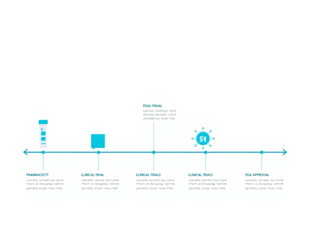 Timeline showing the discovery of mitochondrial-derived peptides from humanin in 2001 to MOTS-c in 2015