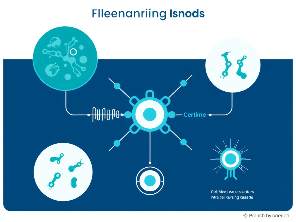 MOTS-c exercise mimetic effects comparing peptide treatment to physical exercise outcomes in preclinical models