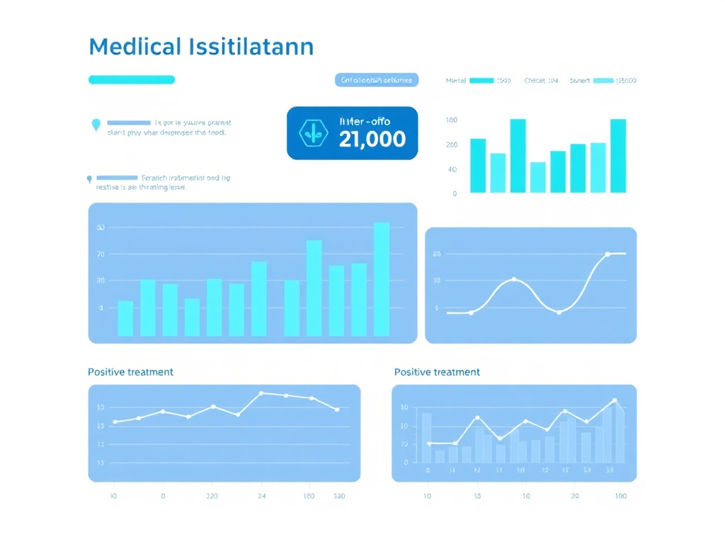 Chart showing MOTS-c effects on glucose levels and insulin sensitivity in preclinical models