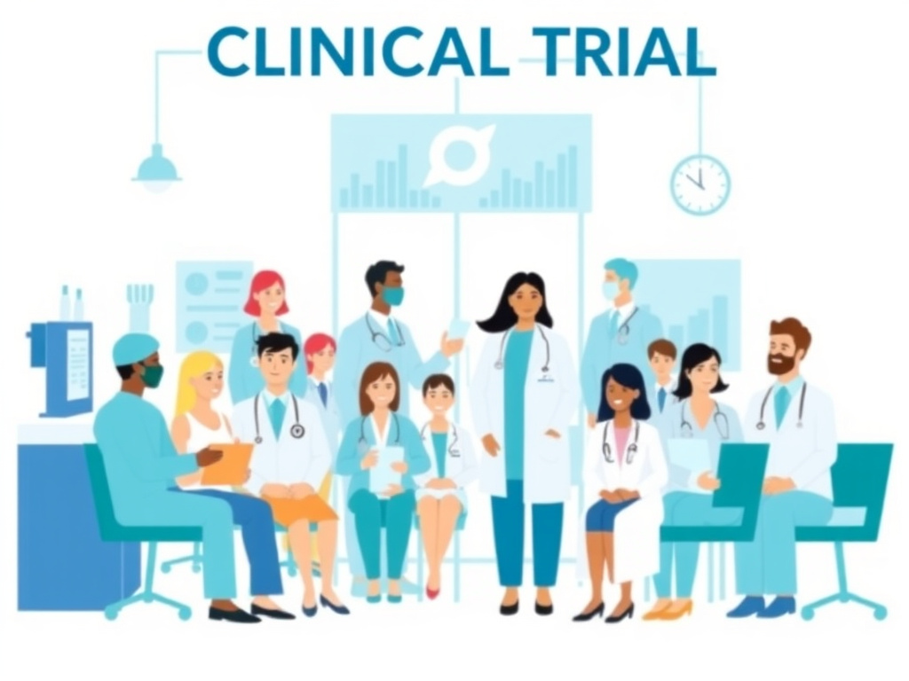 Overview of human clinical data and observational studies on MOTS-c in metabolic health