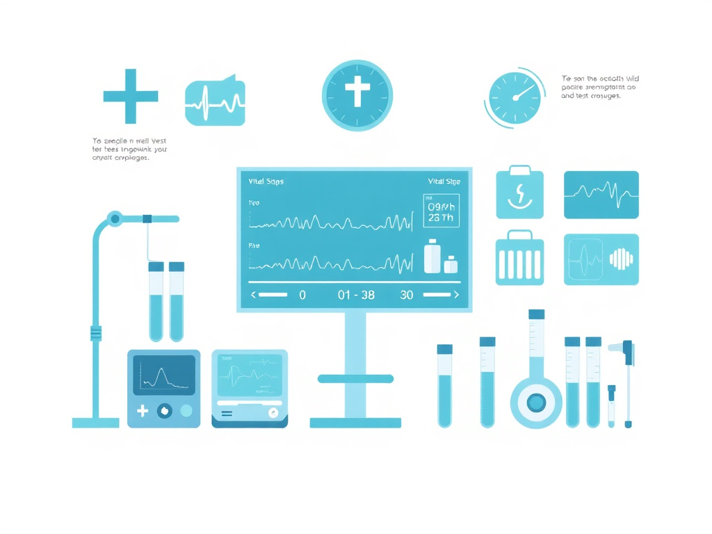 MOTS-c safety profile overview showing reported side effects and safety considerations