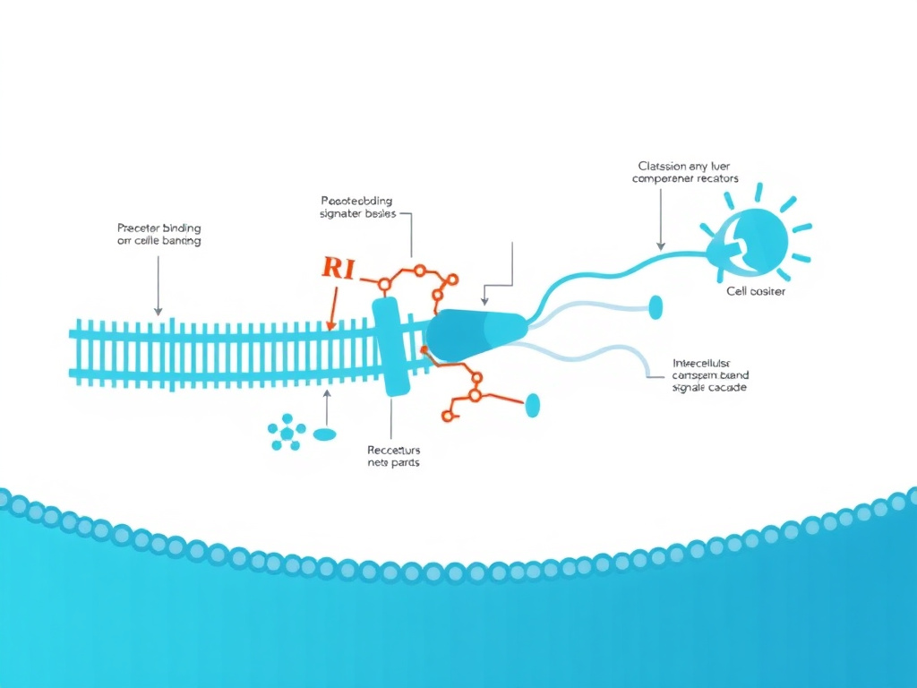 Sirtuin activation pathways showing NAD+ dependent deacetylation mechanisms
