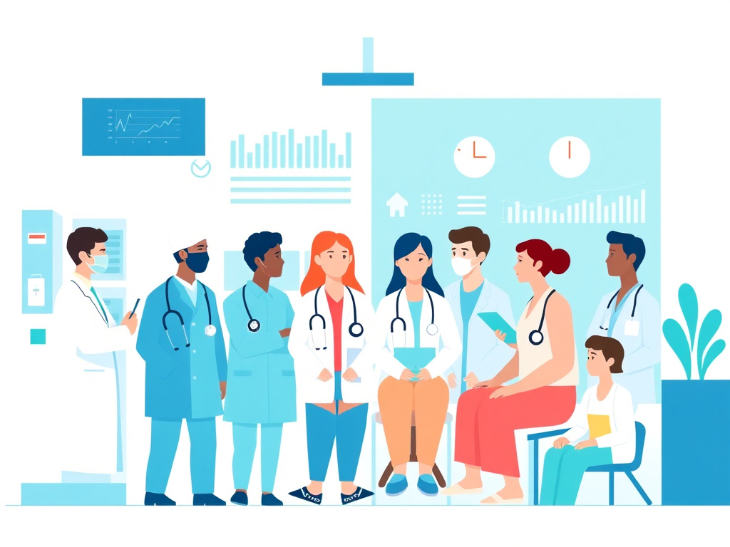 Nicotinamide riboside clinical trial results and molecular mechanism
