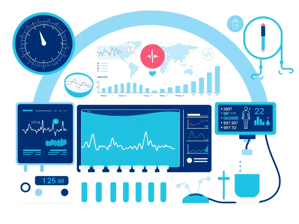 Safety profile and risk assessment for NAD+ boosters and longevity peptides