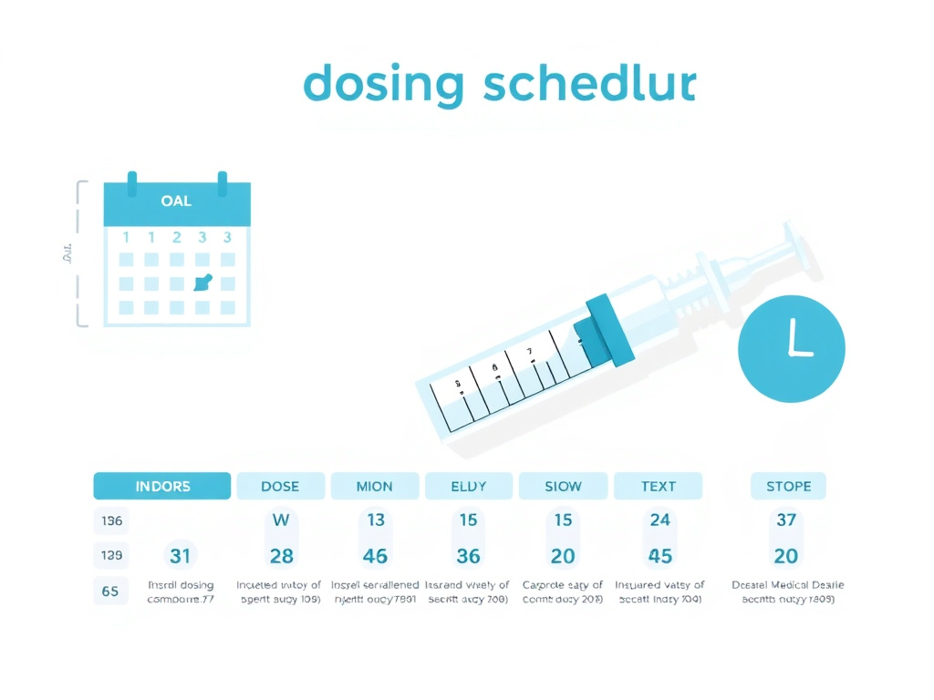 Intranasal oxytocin delivery protocol and pharmacokinetic profile