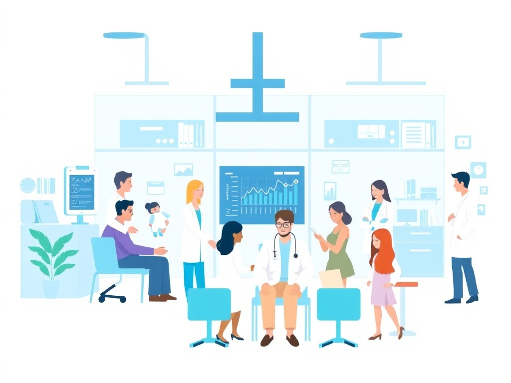 Clinical trial data showing oxytocin effects on caloric intake and metabolic parameters
