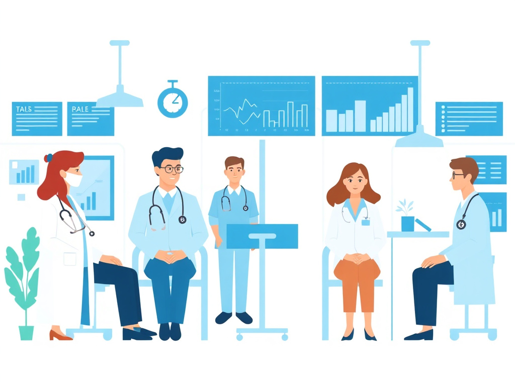 Oxytocin psychiatric applications across schizophrenia, PTSD, anxiety, and depression