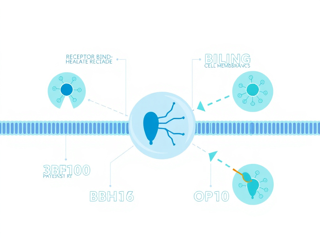 Oxytocin neural pathways involved in social bonding and trust behavior