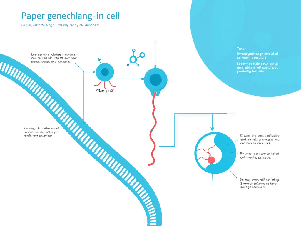 BPC-157 molecular structure showing gastric acid resistance mechanism