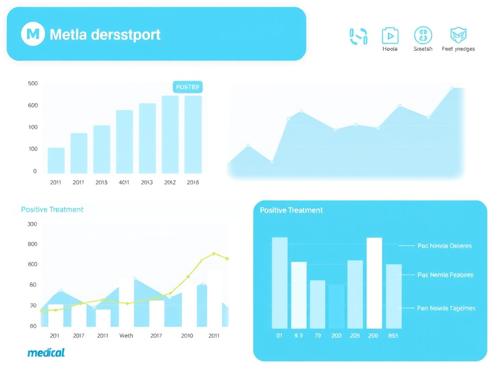 BPC-157 oral bioavailability research results comparison chart