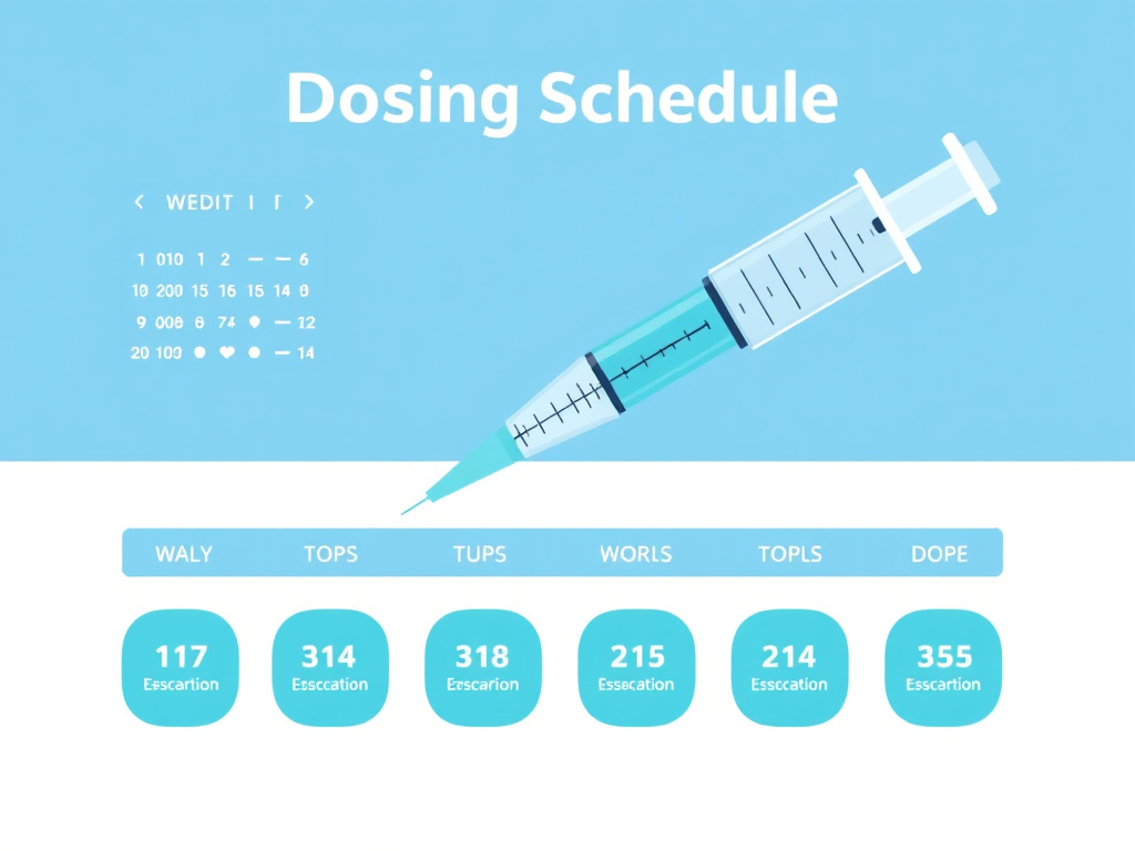Pentosan polysulfate dosing protocols for interstitial cystitis and osteoarthritis applications