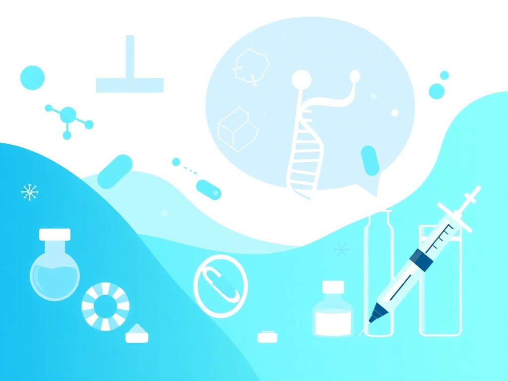 Pentosan polysulfate sodium clinical research overview for interstitial cystitis and osteoarthritis