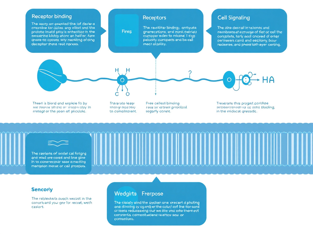 Pentosan polysulfate mechanism of action showing GAG layer restoration and NF-kB inhibition pathways